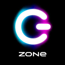 ZONE Energy