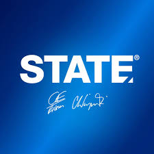 State Energy
