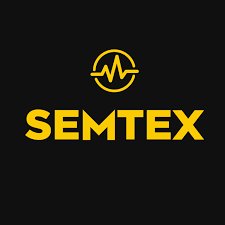 Semtex