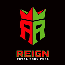 Reign