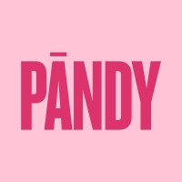 Pandy