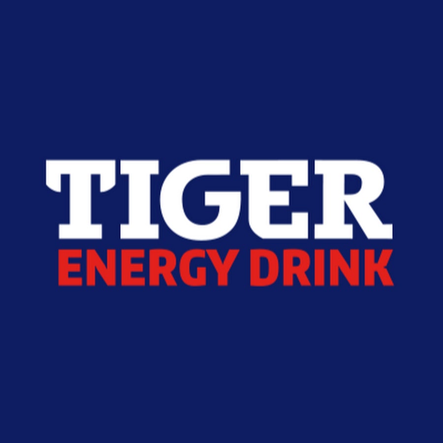 Tiger Energy