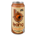 Bang Heavenly Hazelnut