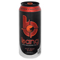 Bang Root Beer Blaze