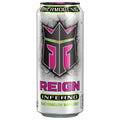 Reign Total Body Fuel Watermelon Warlord
