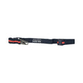 Red Bull Energy Keychain – Racing Lanyard & Carabiner