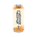 Ghost Orange Cream