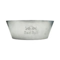 Red Bull Energy Metal Tub
