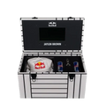 Special Box Red Bull Led X Jaylen Brown