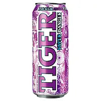 Tiger Hyper Banger