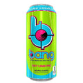 Bang Key Lime Pie