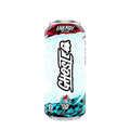 Ghost Energy Faze Pop