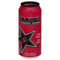Rockstar Perfect Berry