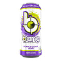 Bang Purple Guava Pear