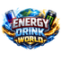 Translation missing: en.Energy Drink World accessibility.home