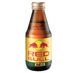 Red Bull Energy Edition 150ML Malaysia
