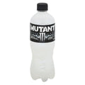 Monster Energy Mutant Super Soda White Lightning