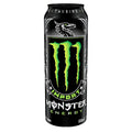 Monster Energy IMPORT