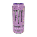 Monster Energy Ultra Wild Passion