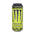 Monster Energy Lando Norris
