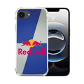 Red Bull iPhone Case Original Edition