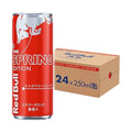 Pack X24 Red Bull Strawberry 250ML (Japan)