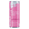 Red Bull Wild Berries Edition 250ML