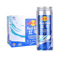 Pack X24 Red Bull Extra 250ML (China)
