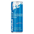 Red Bull Juneberry Edition 250ML