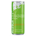 Red Bull Curuba Elderflower Edition 250ML