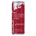 Red Bull Pomegranate Edition 250ML