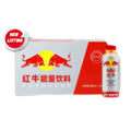 Pack X24 Red Bull Extra 400ML (China)
