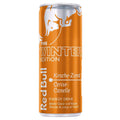 Red Bull Cherry Cinnamon Edition 250ML