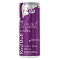 Red Bull Acai Edition 250ML