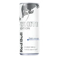 Red Bull Coco Acai Edition 250ML