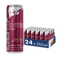 Pack X24 Red Bull Plum Twist 355ML