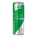 Red Bull Limeade Sugarfree Edition 355ML