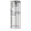 Red Bull Original Silver Edition 250ML