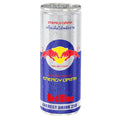 Red Bull Red Blue Edition 250ML Nepal