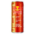 Red Bull Plus Edition 250ML Malaysia