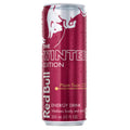 Red Bull Plum Twist Edition 355ML