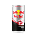 Red Bull Halls XS Watermelon Edition 250ML