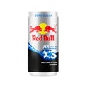 Red Bull Halls XS Mentholyptus Edition 250ML