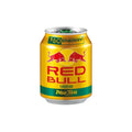 Red Bull Gold 360 Pro Edition 250ML Malaysia