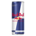 Red Bull Original Edition 250ML
