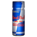 Red Bull Energy Shot Edition 60ML