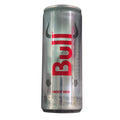 Red Bull Blood Orange Stadium Edition 250ML