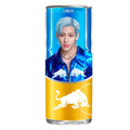 Red Bull Summer Berry Bam Bam Edition 250ML Thailand