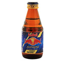 Red Bull Supreme Edition 150ML Philippine