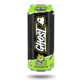 Ghost Energy Electric Limeade